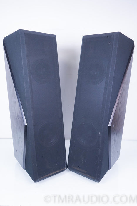 Metaphor 5 Floorstanding Speakers