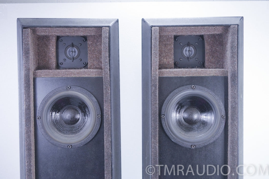 Metaphor 5 Floorstanding Speakers