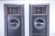 Metaphor 5 Floorstanding Speakers