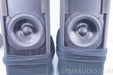 Metaphor 5 Floorstanding Speakers