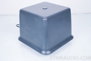 Boston Tvee Model Two 2 Soundbar