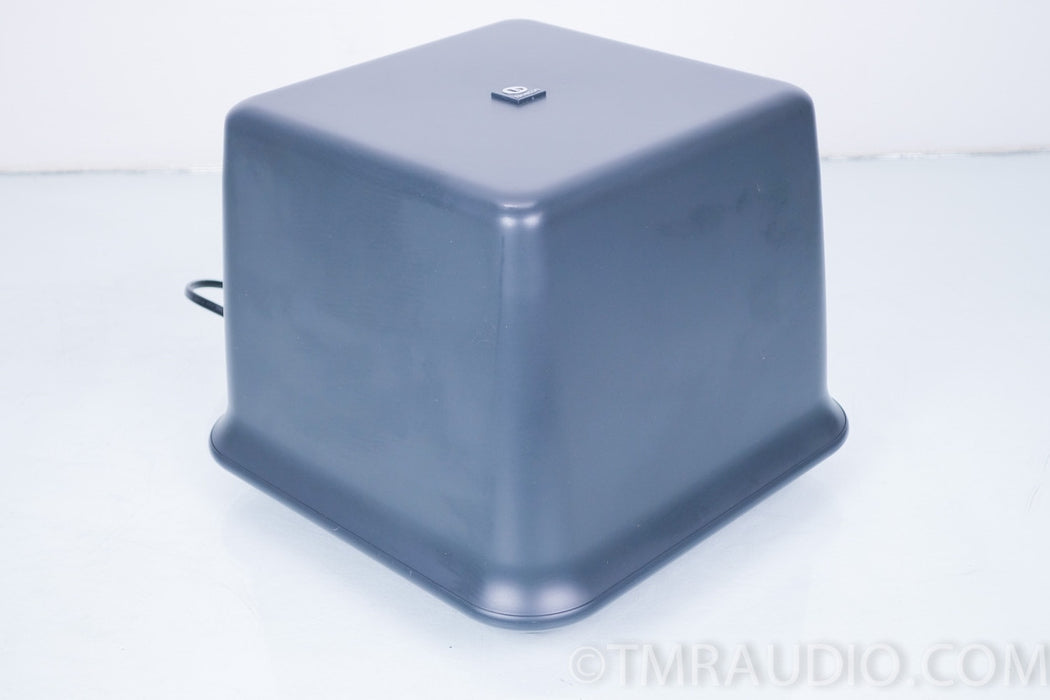 Boston Tvee Model Two 2 Soundbar
