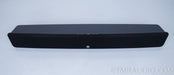 Boston Tvee Model Two 2 Soundbar