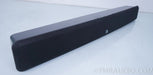 Boston Tvee Model Two 2 Soundbar