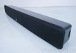 Boston Tvee Model Two 2 Soundbar