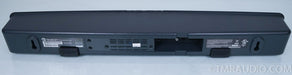 Boston Tvee Model Two 2 Soundbar