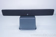 Boston Tvee Model Two 2 Soundbar