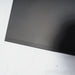Eversolo Audio DMP-A8 Streamer / DAC / DAP / Preamplifier