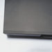 Eversolo Audio DMP-A8 Streamer / DAC / DAP / Preamplifier