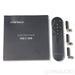 Eversolo Audio DMP-A8 Streamer / DAC / DAP / Preamplifier