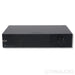 Eversolo Audio DMP-A8 Streamer / DAC / DAP / Preamplifier