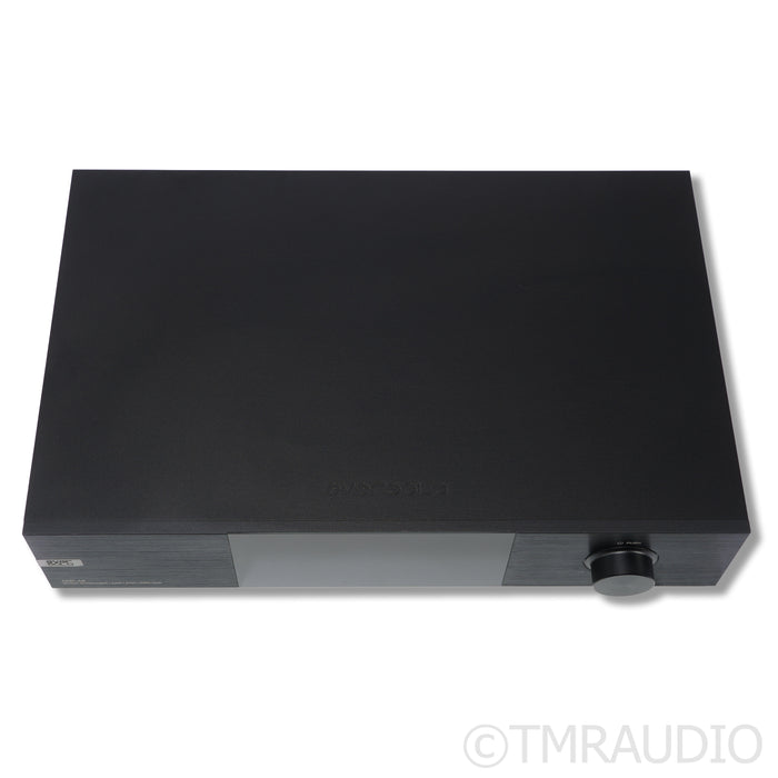 Eversolo Audio DMP-A8 Streamer / DAC / DAP / Preamplifier