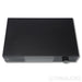 Eversolo Audio DMP-A8 Streamer / DAC / DAP / Preamplifier