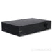 Eversolo Audio DMP-A8 Streamer / DAC / DAP / Preamplifier