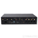 Eversolo Audio DMP-A8 Streamer / DAC / DAP / Preamplifier