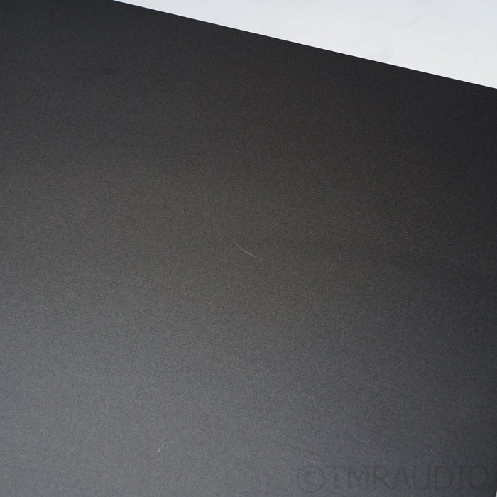 Eversolo Audio DMP-A8 Streamer / DAC / DAP / Preamplifier