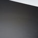 Eversolo Audio DMP-A8 Streamer / DAC / DAP / Preamplifier