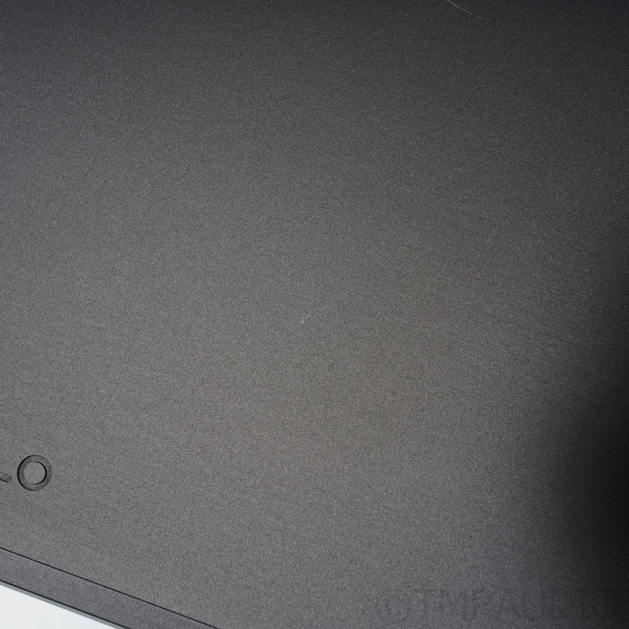 Eversolo Audio DMP-A8 Streamer / DAC / DAP / Preamplifier