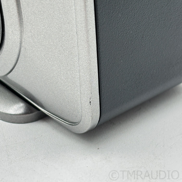 AudioQuest PowerQuest 3 Power Conditioner