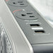 AudioQuest PowerQuest 3 Power Conditioner