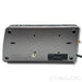 AudioQuest PowerQuest 3 Power Conditioner