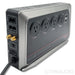 AudioQuest PowerQuest 3 Power Conditioner