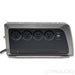 AudioQuest PowerQuest 3 Power Conditioner
