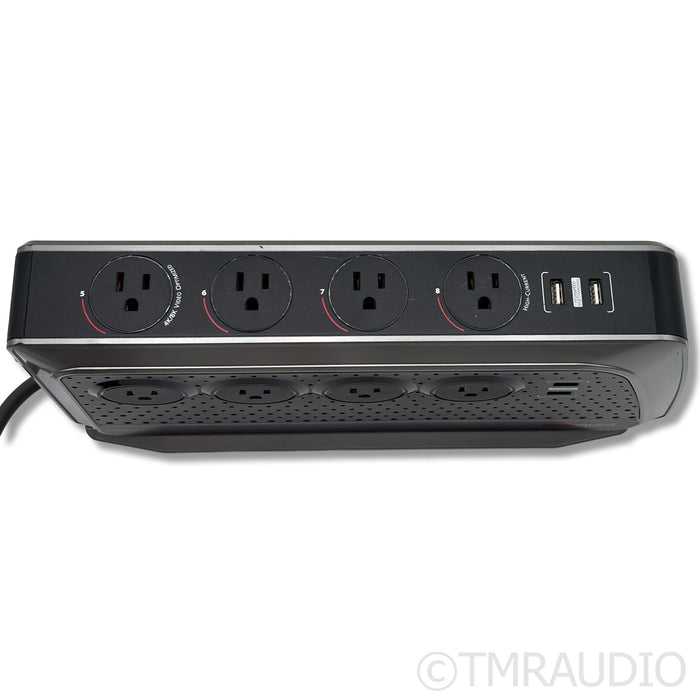 AudioQuest PowerQuest 3 Power Conditioner