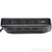 AudioQuest PowerQuest 3 Power Conditioner
