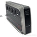 AudioQuest PowerQuest 3 Power Conditioner
