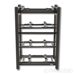 Artesania Audio Prestige 4-Level Rack