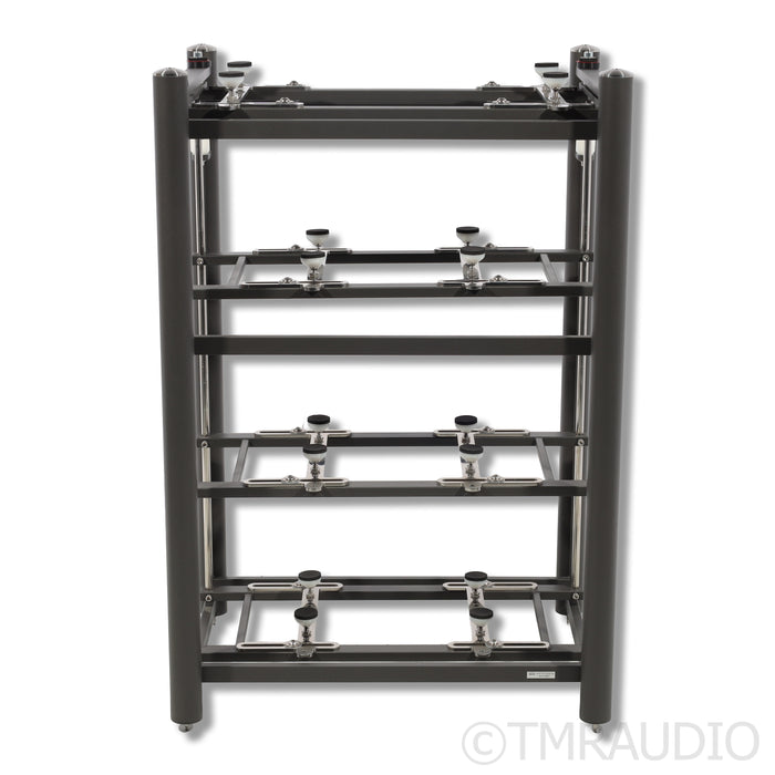 Artesania Audio Prestige 4-Level Rack