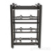 Artesania Audio Prestige 4-Level Rack