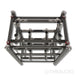 Artesania Audio Prestige 4-Level Rack