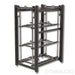 Artesania Audio Prestige 4-Level Rack