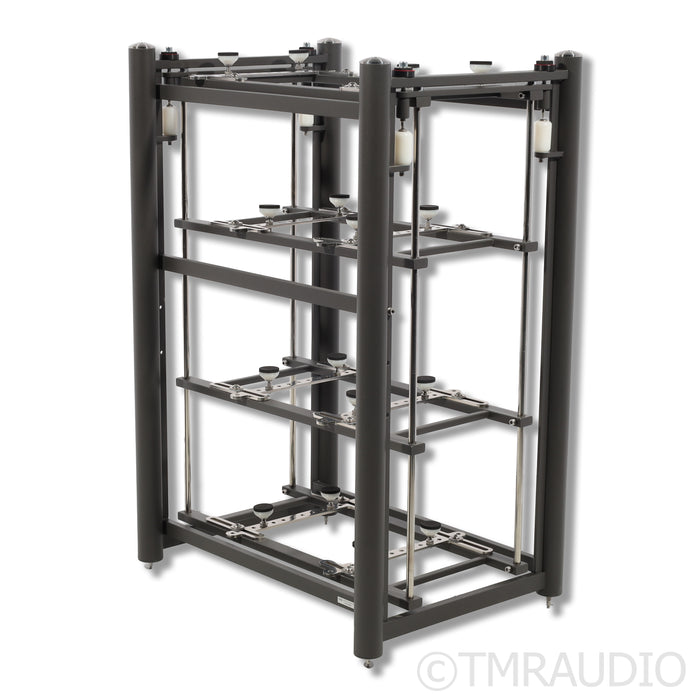 Artesania Audio Prestige 4-Level Rack