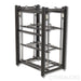 Artesania Audio Prestige 4-Level Rack