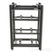 Artesania Audio Prestige 4-Level Rack