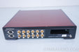 Museatex Meitner PA6i