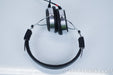 Stax SR-40 Vintage Electrostatic Headphones