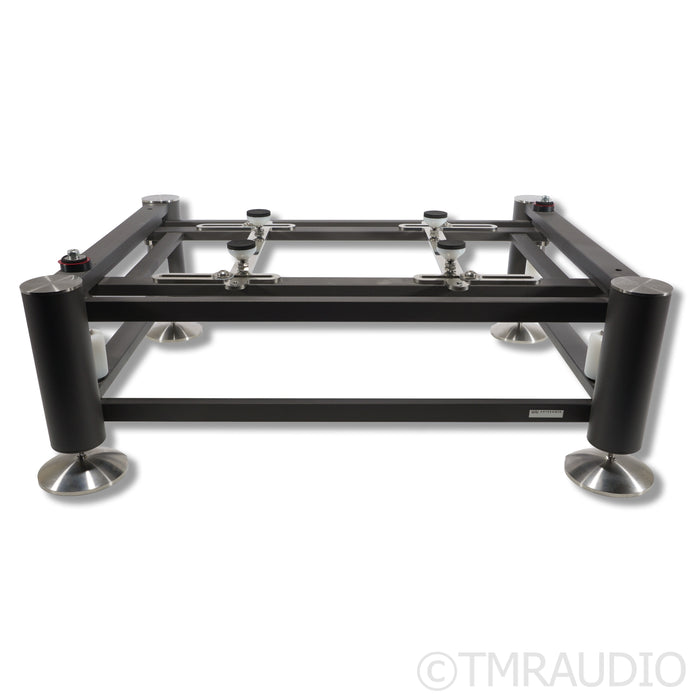 Artesania Audio Aire Floor Platform