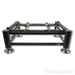 Artesania Audio Aire Floor Platform