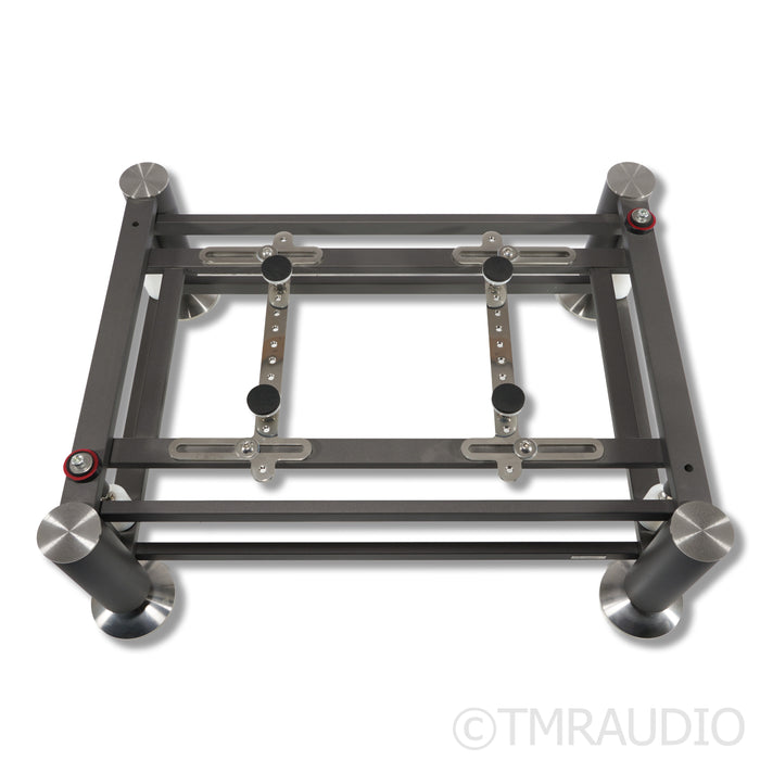Artesania Audio Aire Floor Platform