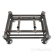 Artesania Audio Aire Floor Platform