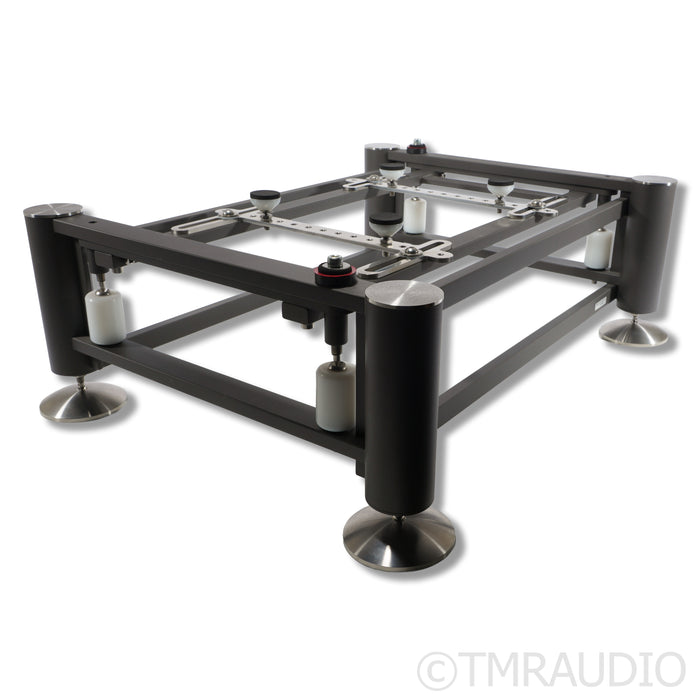 Artesania Audio Aire Floor Platform