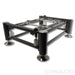 Artesania Audio Aire Floor Platform