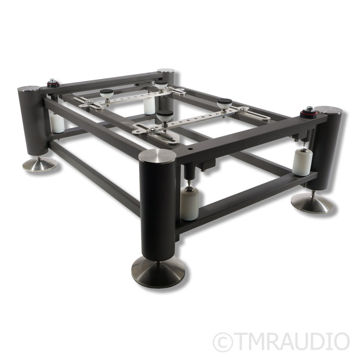 Artesania Audio Aire Floor Platform