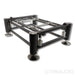 Artesania Audio Aire Floor Platform