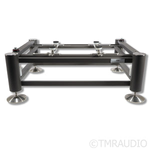 Artesania Audio Aire Floor Platform