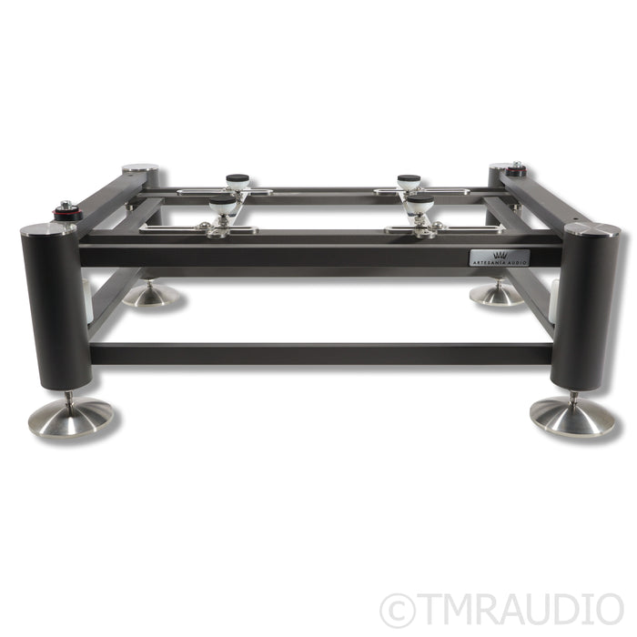 Artesania Audio Aire Floor Platform